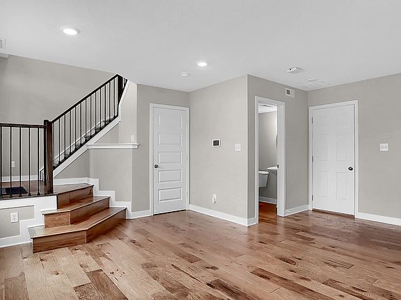 7th image of this home