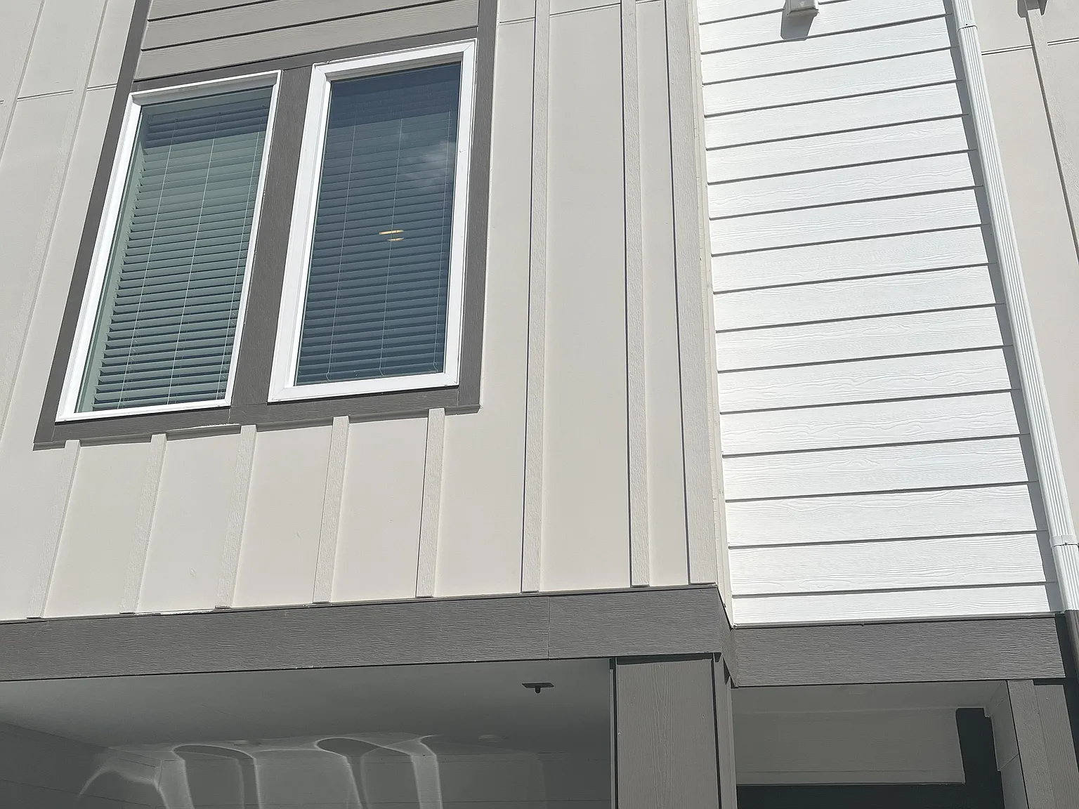 3 bed, 1548 sqft, $2,999 — Photo 2