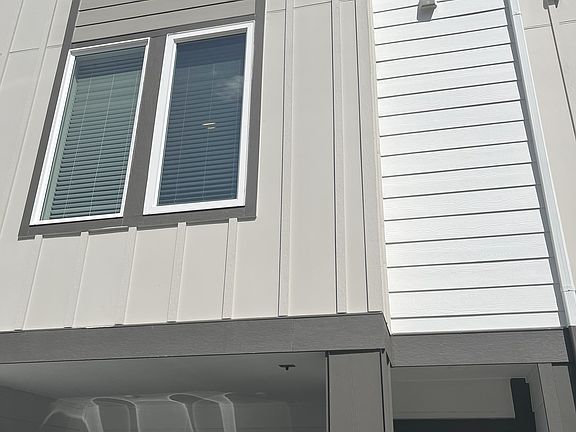 2nd image of 14707 87th Ave SE #S6