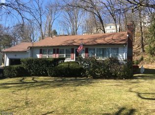441 Morris Ave, Boonton, NJ 07005