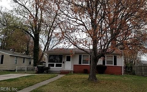 1st image of 1002 79th St