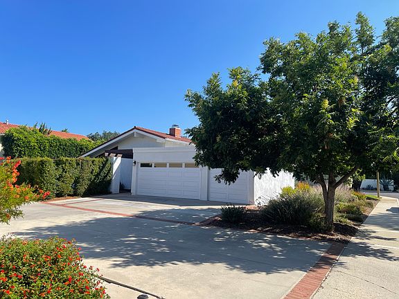 2nd image of 1045 Elfstone Ct