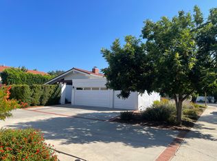 1045 Elfstone Ct, Westlake Village, CA 91361