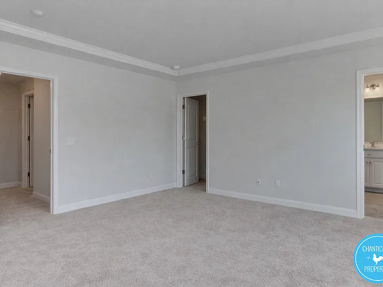 116 Cambria Ln #1 — Photo 15