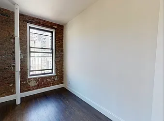 Rented by Brighton Management