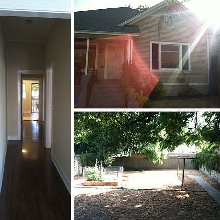 1st image of 122 S Ave 54
