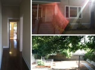 122 S Ave 54, Los Angeles, CA 90042