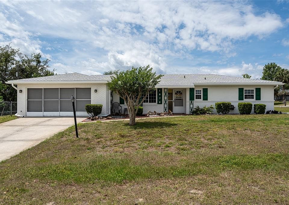 1st image of 1078 ABADAN DRIVE