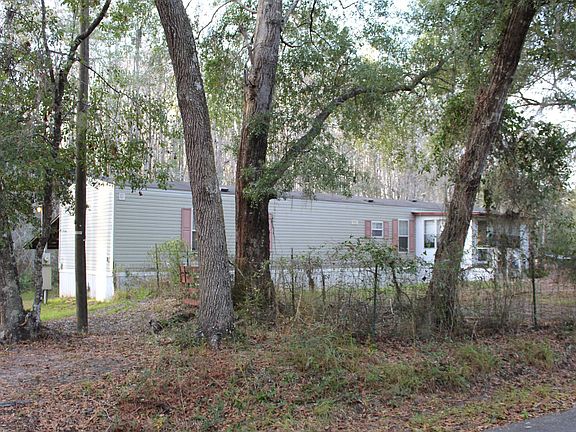 2nd image of 863 NW Whippoorwill Dr