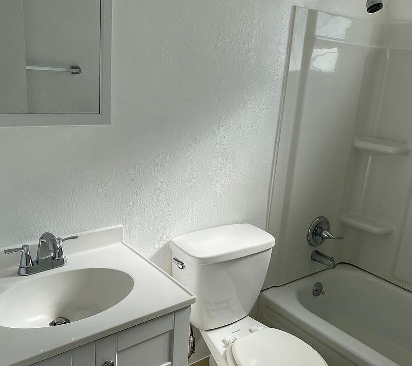 Woodside Drive 3426 Apartment Rentals Carson City, NV Zillow