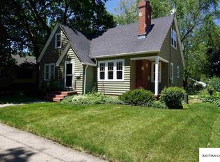 840 2nd St NW, Mason City, IA 50401