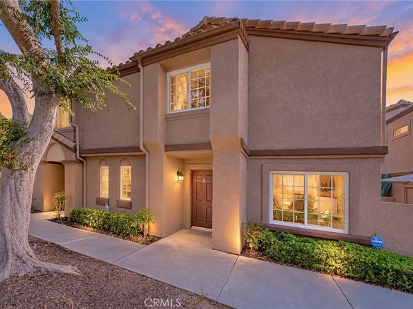 14682 Moon Crest Ln Unit B, Chino Hills, CA 91709