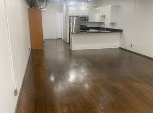 101 S Walton St SUITE 235, Dallas, TX 75226