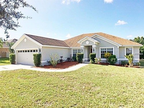 1st image of 1537 Blue Sky Blvd