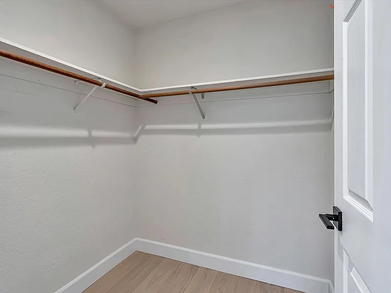 133 Madrid Way — Photo 3