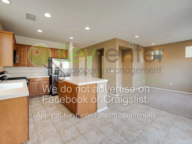 3336 Marrissey Ln — Photo 20
