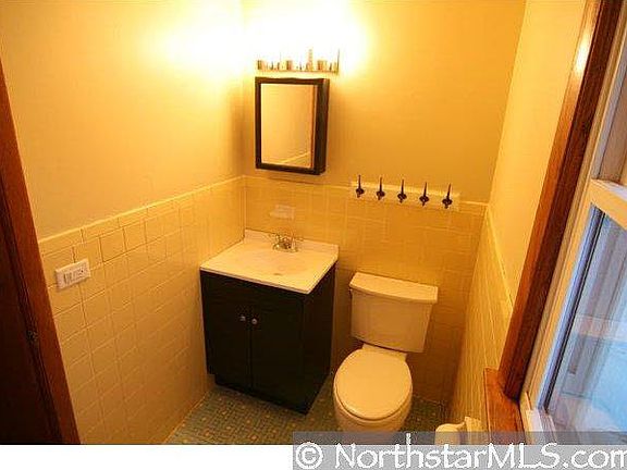 4th image of 1381 Sophia Avenue