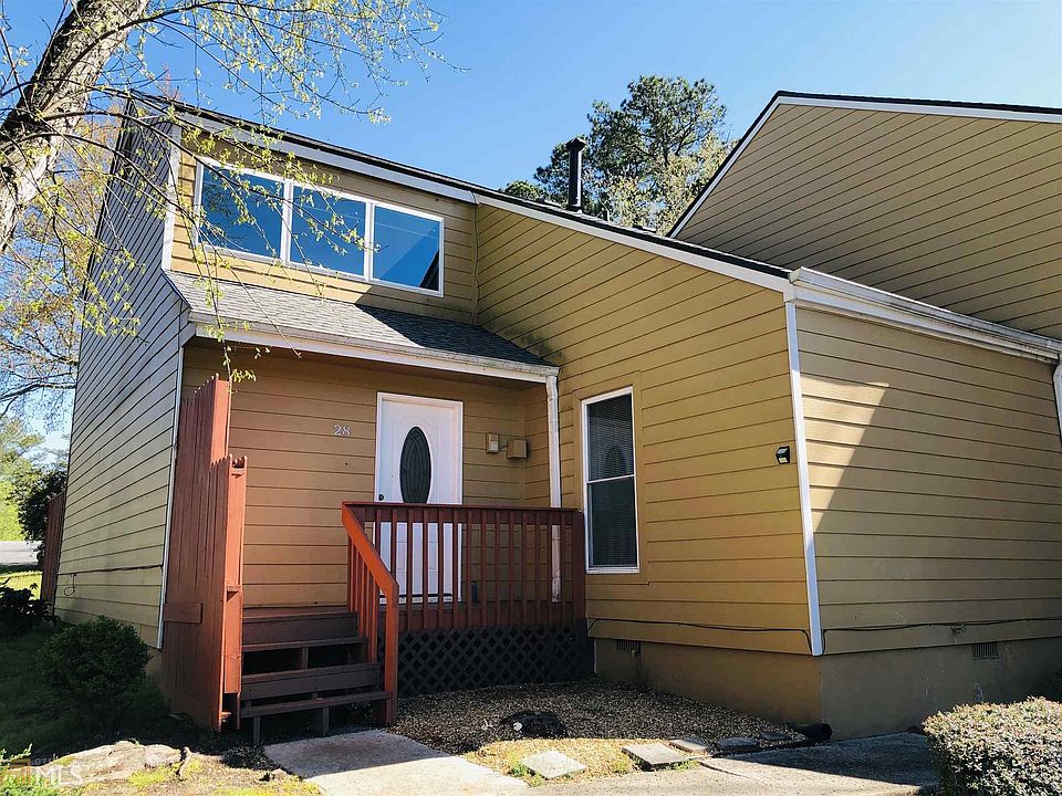 1st image of 28 Sandalwood Cir