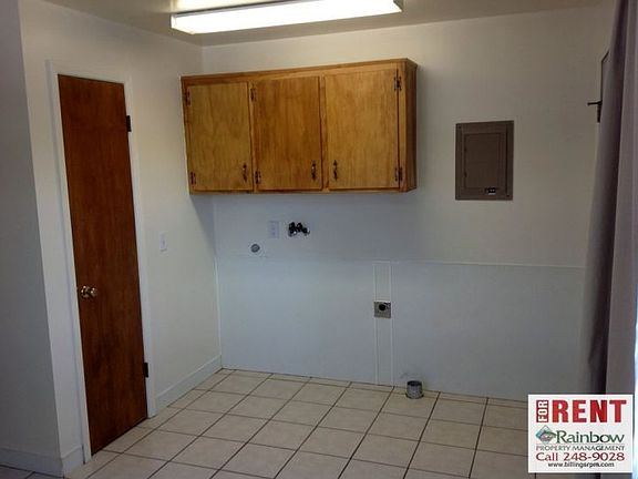 3rd image of 2323 Alderson Ave APT 3