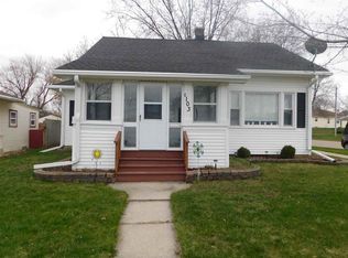 103 E 1st St, Kimberly, WI 54136