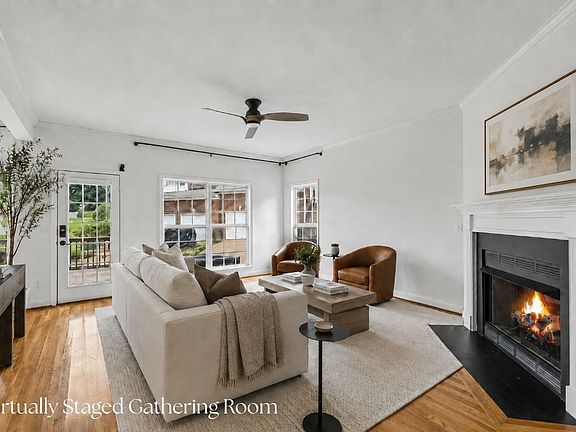 4th image of 1150 Culpepper Cir