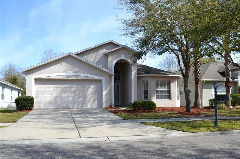 1st image of 10470 Lucaya Dr