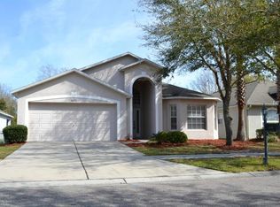 10470 Lucaya Dr, Tampa, FL 33647