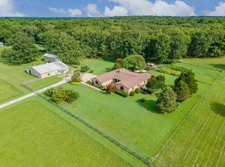 4955 Highway 70 W, Dickson, TN 37055