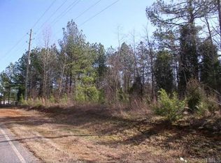 LOT 7 Henry Wilson Rd LOT 7, Oxford, NC 27565