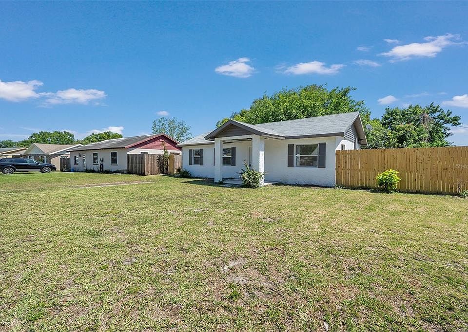 1st image of 139 Prospect Ave
