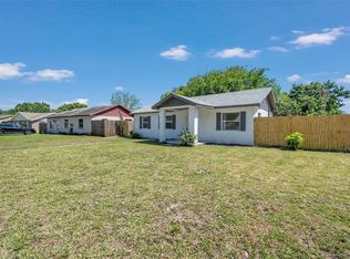139 Prospect Ave, Winter Haven, FL 33880