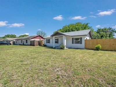 139 Prospect Ave, Winter Haven, FL, 33880