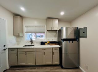 99-045-1 Ieie Pl, Aiea, HI 96701