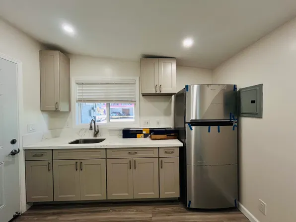 99-045-1 Ieie Pl, Aiea, HI 96701