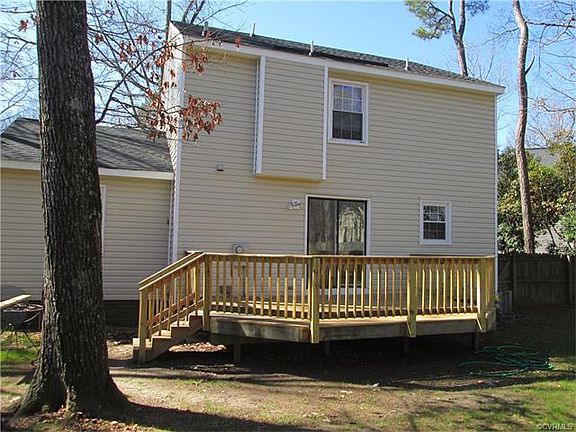 2nd image of 5202 Ashton Woods Dr
