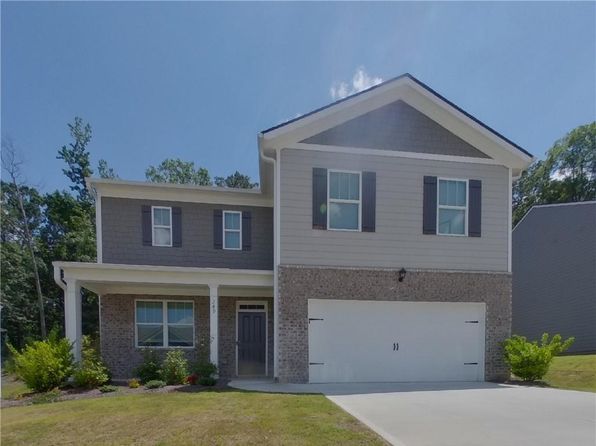 (undisclosed Address)