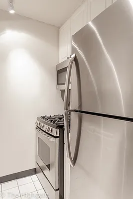 Rented by Milford Management | media 3