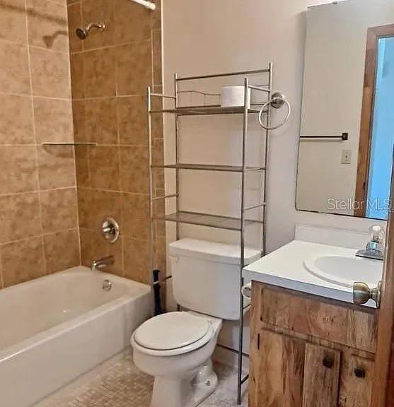 2330 India Palm Dr — Photo 4
