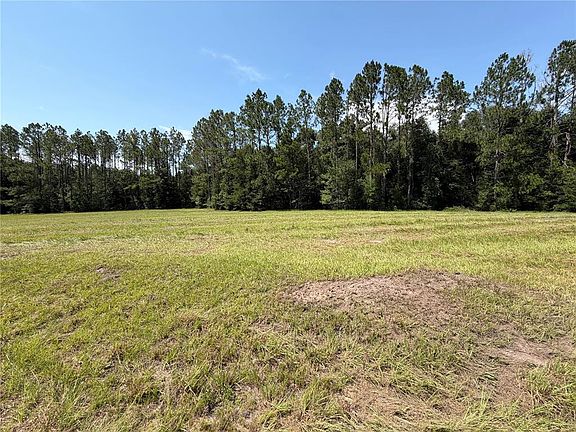 5th image of SW Windsor Dr Lot 17