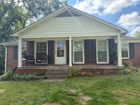 51 Brookwood Ter, Nashville, TN 37205