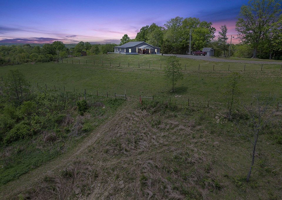 4609 Central Ridge Rd, Mount Olivet, KY 41064 Zillow