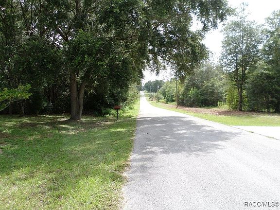 5th image of 19847 SW Eagle Dr