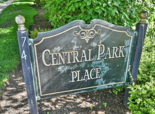 104 Central Park Pl, Ramsey, NJ 07446
