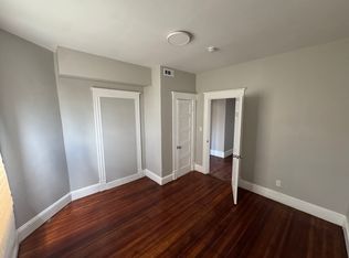 155 Washington St #A5, New Britain, CT 06051