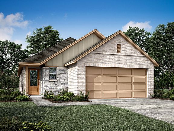 2nd image of 2010 Clearlight Ln #Sfiniv