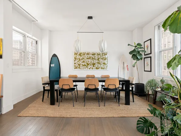 130 Fulton Street image 8 of 16