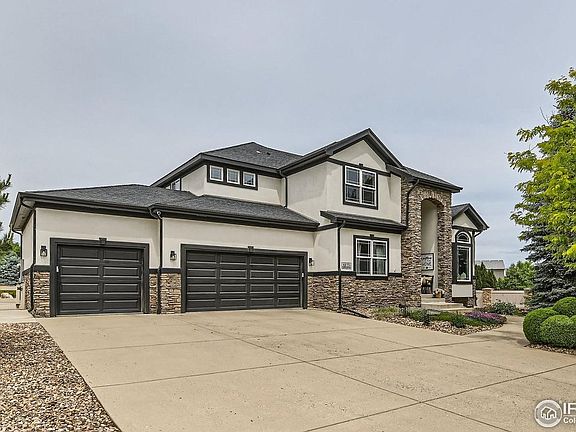 2nd image of 8839 Shetland Dr