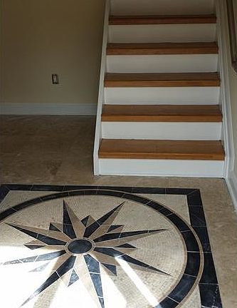3rd image of 2970 W 84th St #132