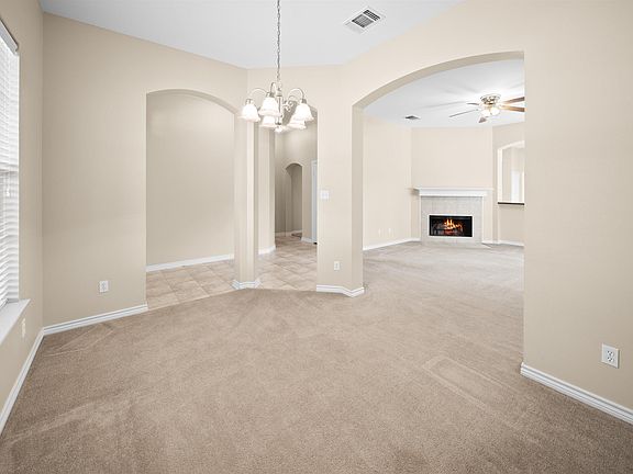 5th image of 5918 Mesquite Dr