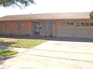 5239 Jamaica Dr, Wichita Falls, TX 76310